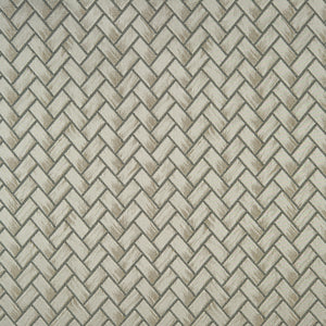 8471-031 / gray