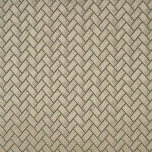 8471-041 / brown