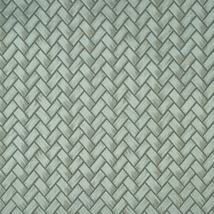 8471-091 / teal