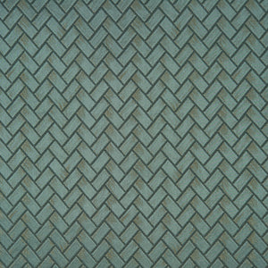 8471-092 / blue