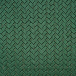 8471-101 / green
