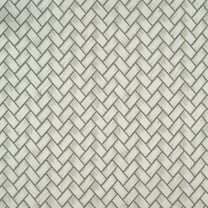 8471-131 / silver