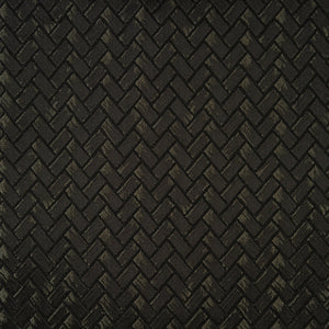 8471-141 / black