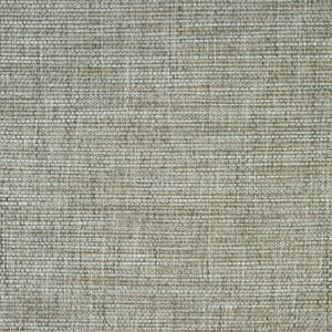 8478-021 / beige