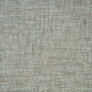 8478-022 / beige
