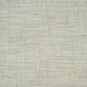 8478-023 / beige