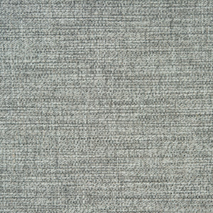 8478-031 / gray