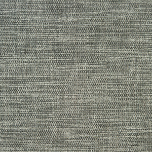 8478-032 / gray