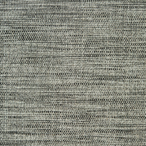 8478-033 / gray