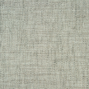 8478-034 / gray