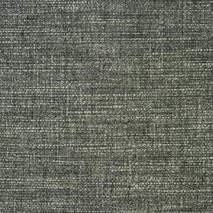 8478-035 / gray