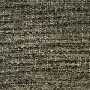 8478-041 / brown