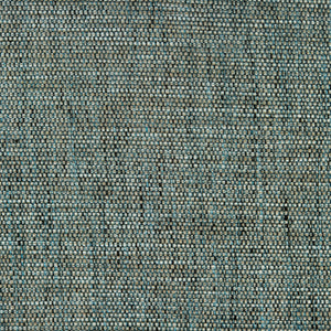 8478-141 / gray