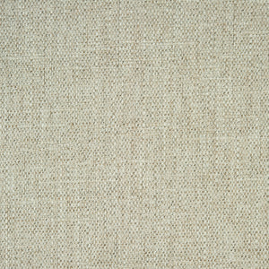 8479-021 / beige