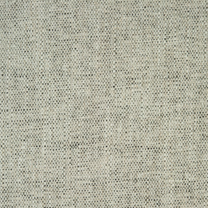 8479-031 / gray