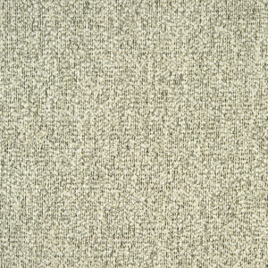 8480-021 / beige