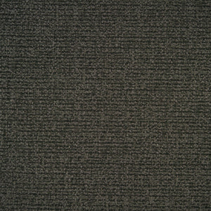 8480-031 / gray