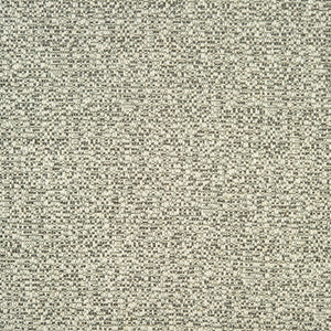 8480-141 / multi-colored