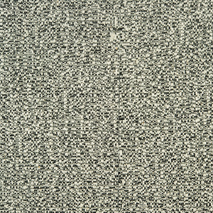 8480-142 / multi-colored