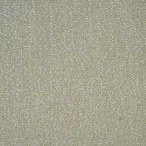 8480-143 / multi-colored