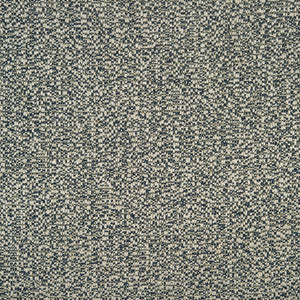 8480-144 / multi-colored