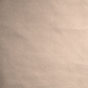 8488-031 / beige