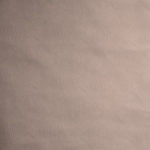 8488-032 / gray