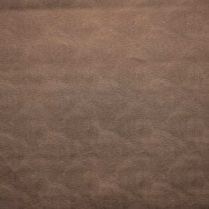 8488-043 / brown
