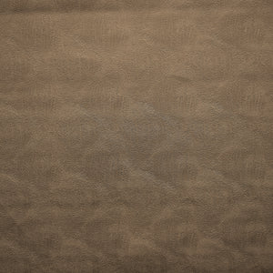 8488-044 / brown