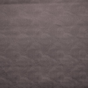 8488-045 / brown