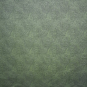 8488-102 / green