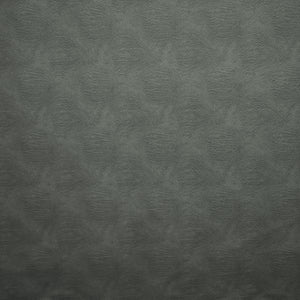 8488-103 / green