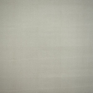 8489-021 / beige