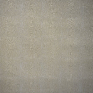8489-147 / beige