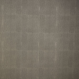 8489-148 / brown