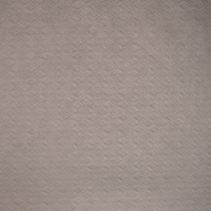 8490-031 / beige