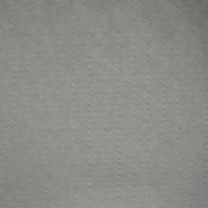 8490-032 / gray