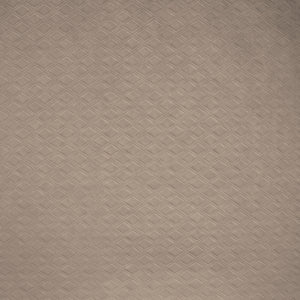 8490-033 / beige