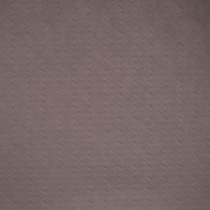 8490-034 / gray