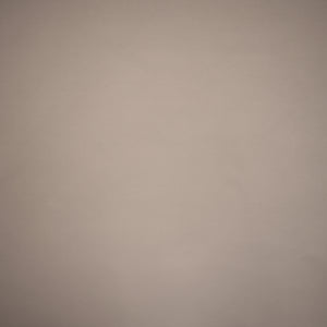 8491-021 / beige