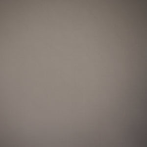 8491-032 / gray