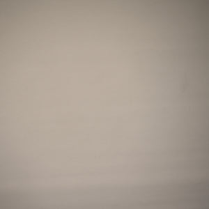 8491-033 / gray