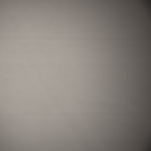 8491-034 / gray