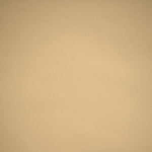 8492-021 / beige