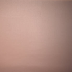 8492-042 / pink