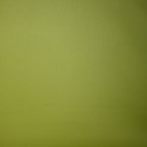 8492-101 / green
