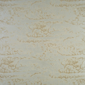 8498-021 / beige