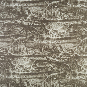 8498-142 / brown