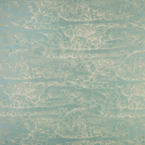 8498-143 / blue