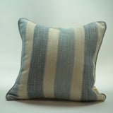 STRIPED PILLOWS